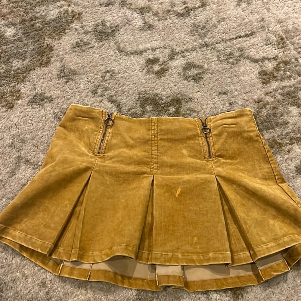 Urban Outfitters Skirt